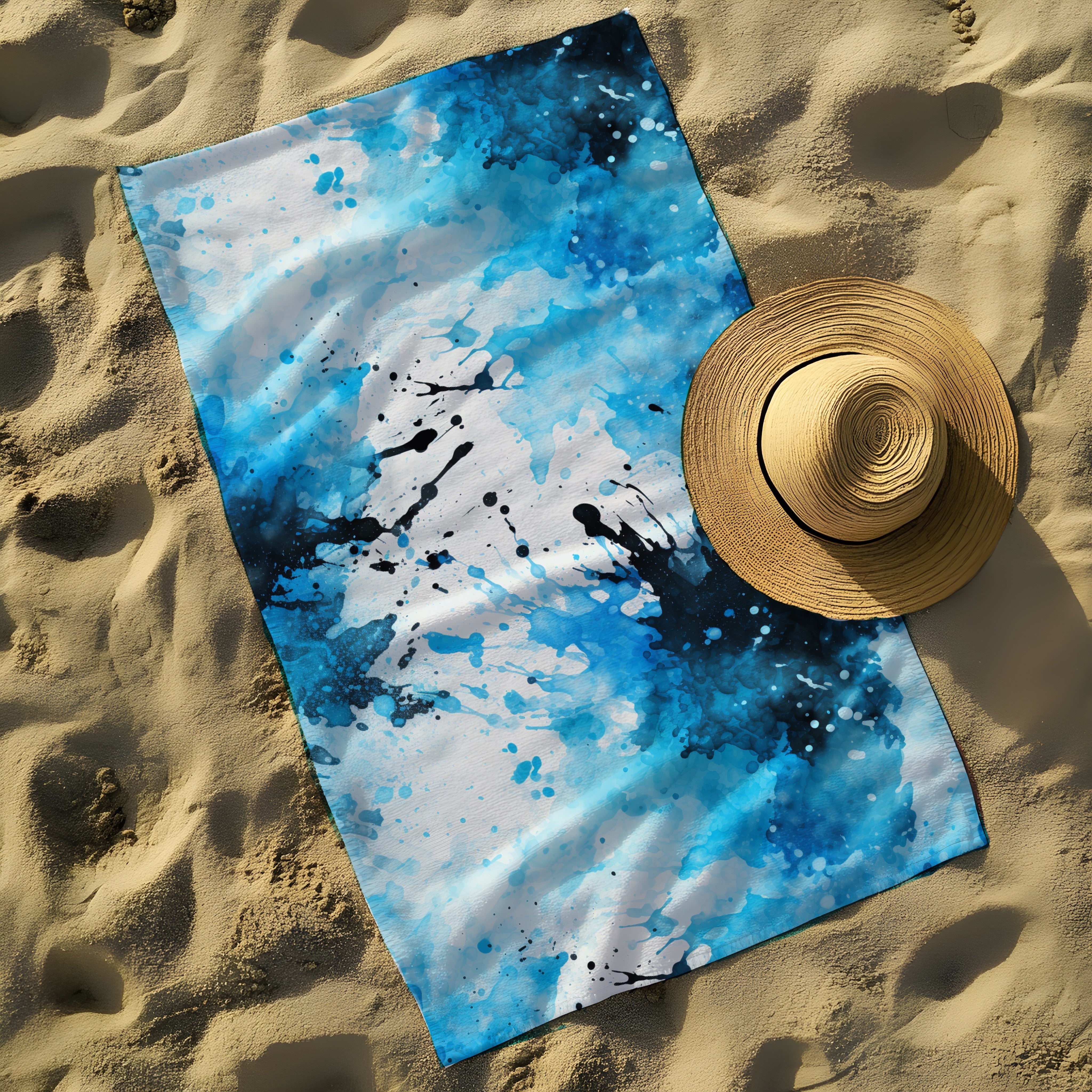 Handtuch Vorbestellung